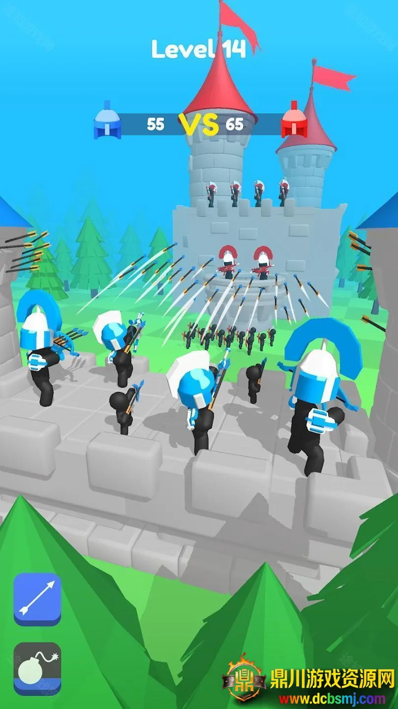 �ںϹ������ƽ�������ȡ����