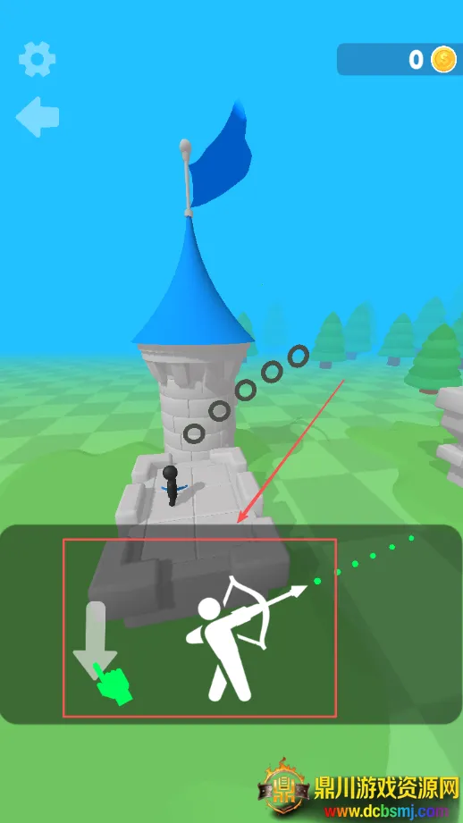 �ںϹ������ƽ�������ȡ����