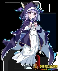 �����ɶ�2026�ٷ����°汾