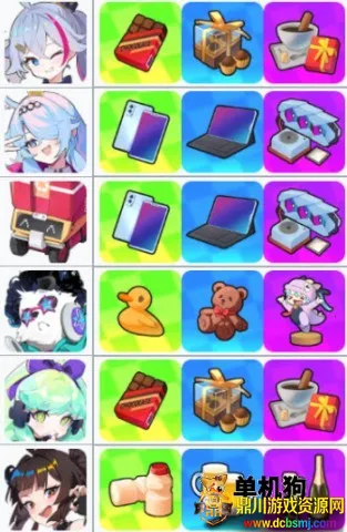 �����ɶ�2026�ٷ����°汾