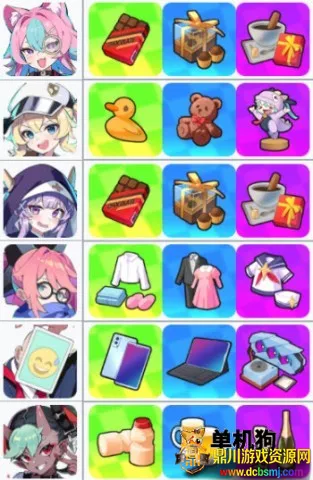 �����ɶ�2026�ٷ����°汾