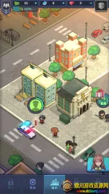 ����ģ��������˼���°�