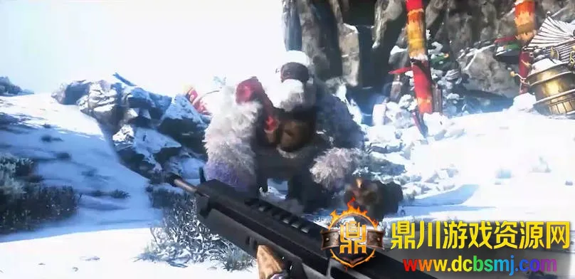 �����ռ��ƶ������ذ�װ