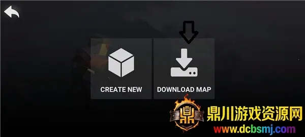 ����ս������������