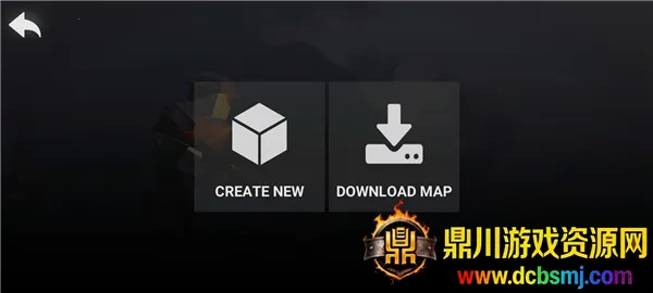 ����ս������������