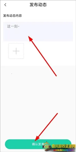 Cat Translation(è�﷭�빤��)