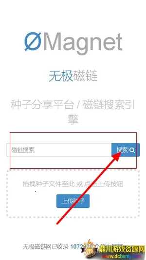 �޼�����Omega(������Դ����)