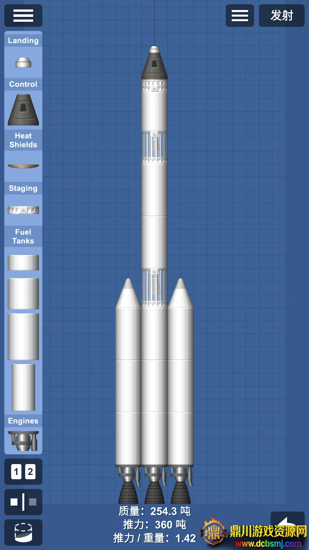 ����ģ����ȫ����������