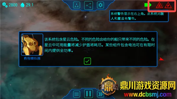 ��ʽ������޷���