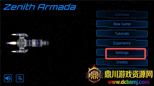 ��ʽ������޷���