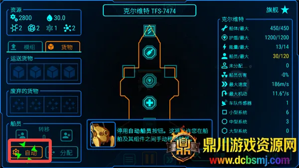 ��ʽ������޷���