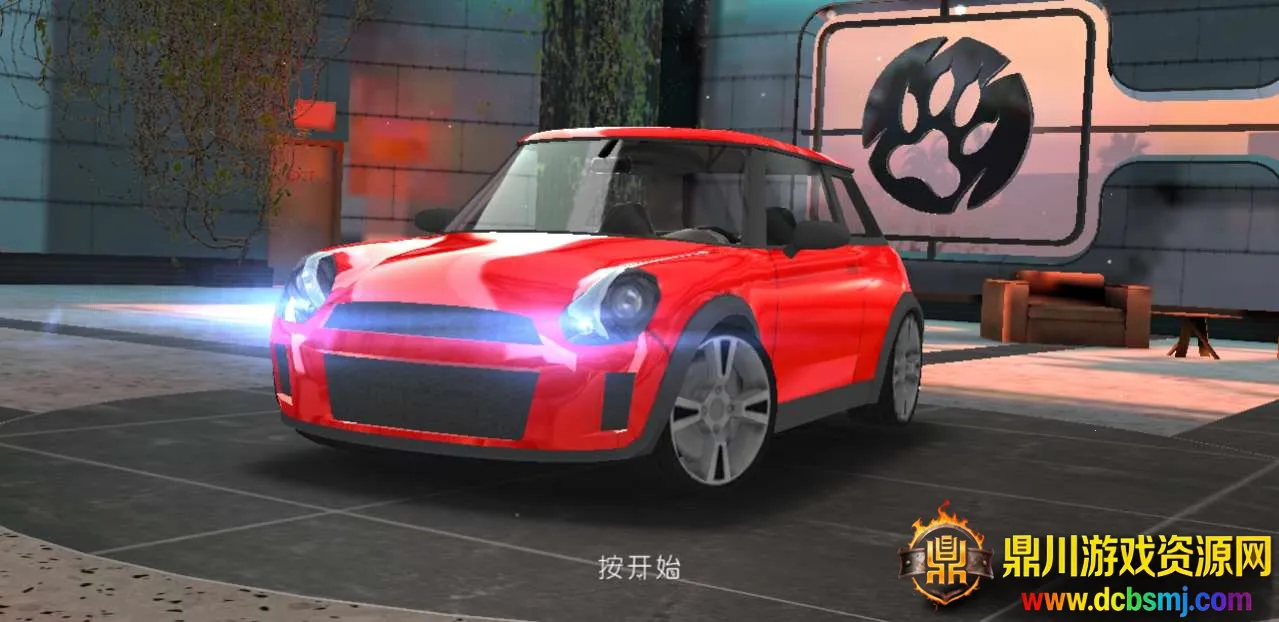 ��·�����Ϸ