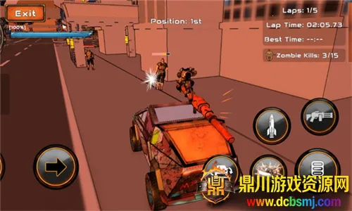 ��·�����Ϸ