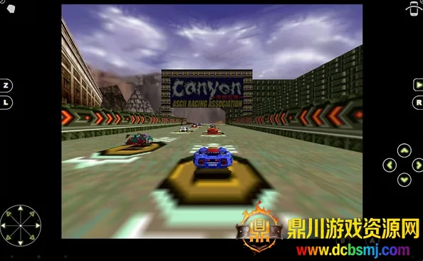 �����к�ģ����6.0����