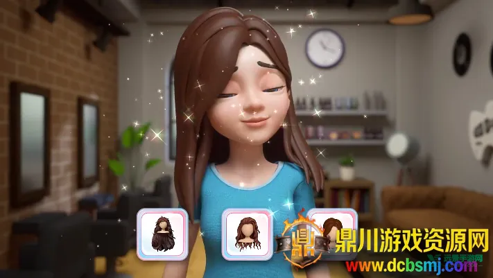 �󼪴�������޽�����޳�Ʊ