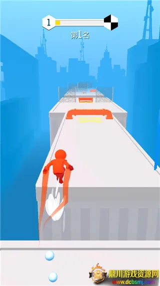 �����ܿ�ٷ���(������ܿ���Ϸ)