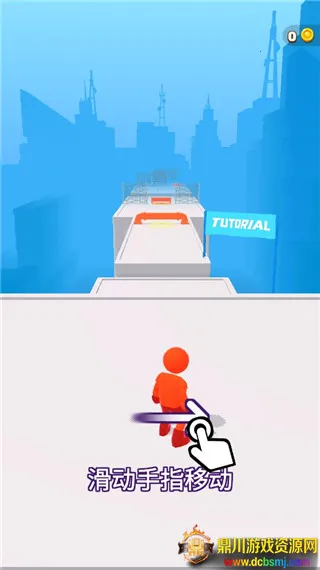 �����ܿ�ٷ���(������ܿ���Ϸ)