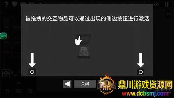 ˮ�����ֳ�0.33