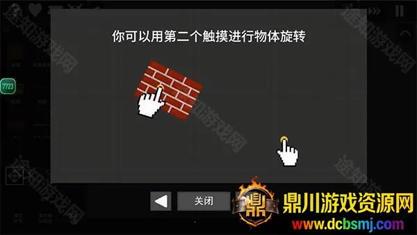 ˮ�����ֳ�0.33