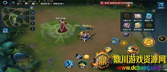 Ӣ��֮�пڴ������ذ�װ