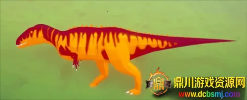 ٪�޼͵��ٷ�����