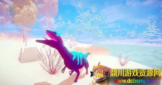 ٪�޼͵��ٷ�����