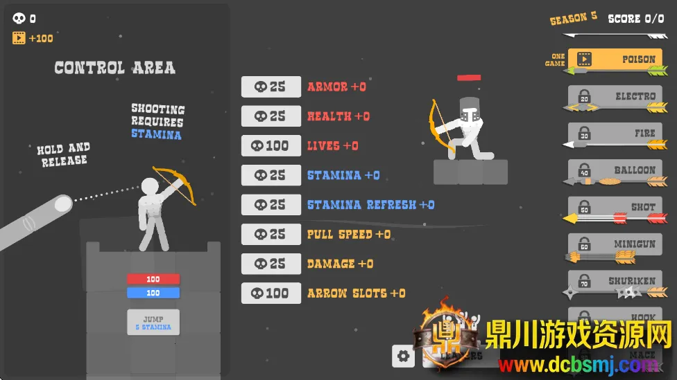 ��ż�������ƽ�����ò˵�����