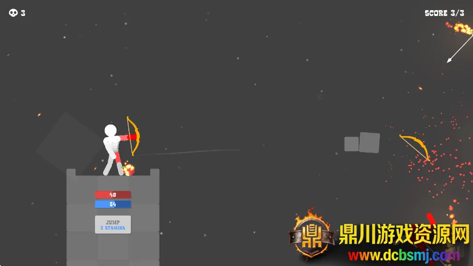 ��ż�������ƽ�����ò˵�����