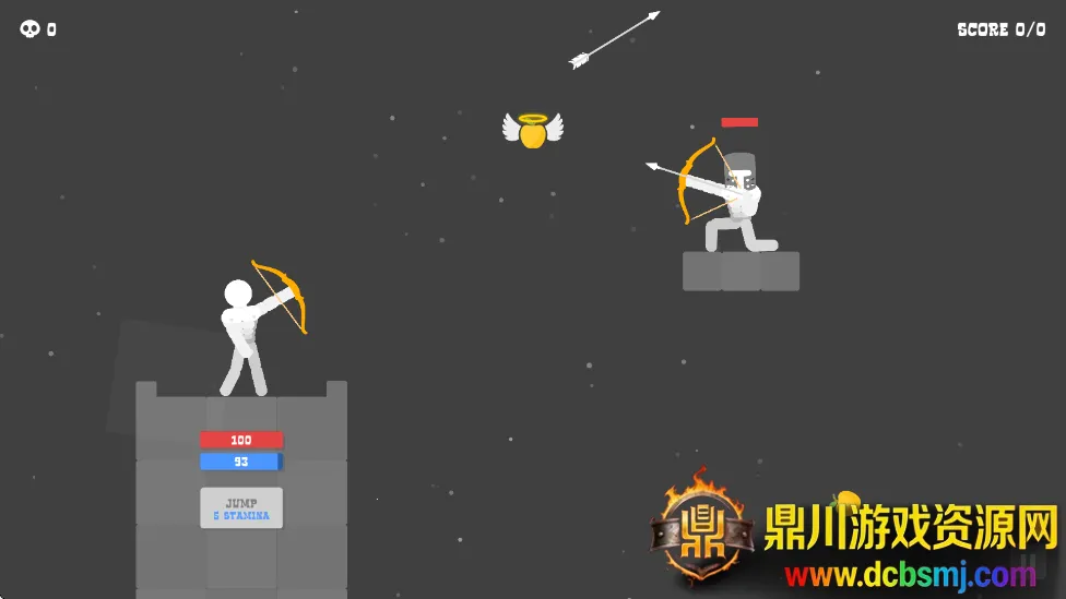 ��ż�������ƽ�����ò˵�����