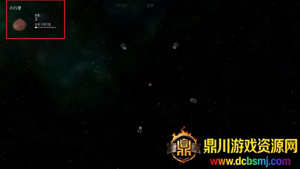 ̫��ϵ����2���İ�������