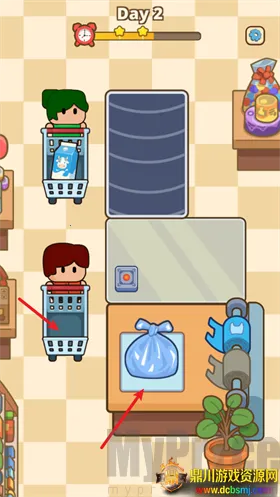 ����Ա֮��ƻ����