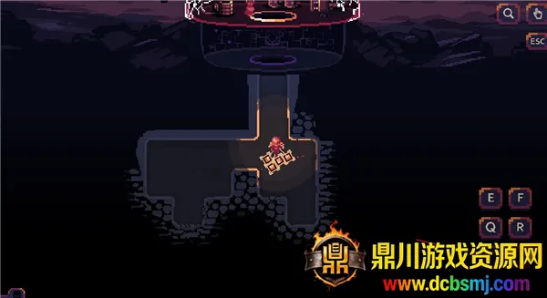 񷶥�ػ����ƽ������