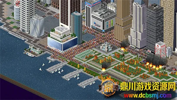 ����С���ƽ��������ʯ