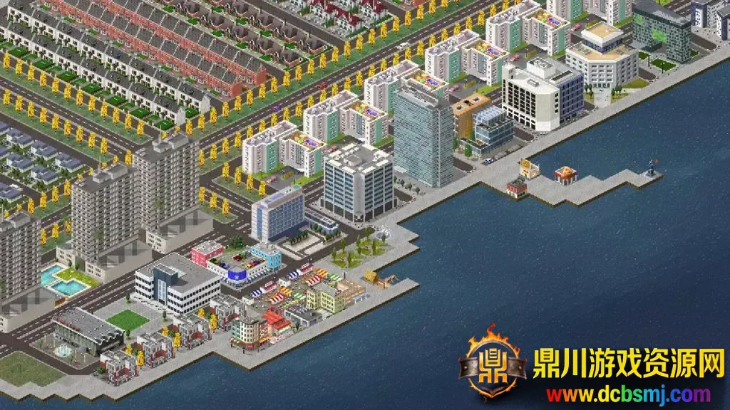 ����С���ƽ��������ʯ