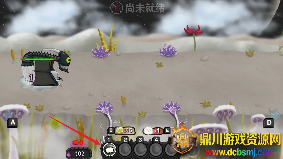 ���Ů���������İ�