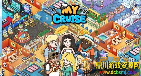 �ҵ������ƽ��