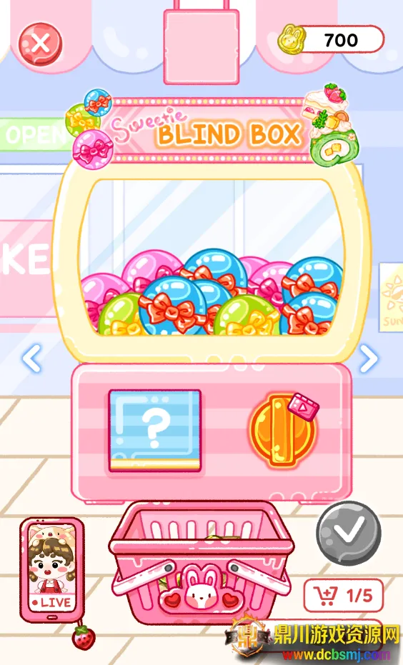 ������ʦ�ƽ��