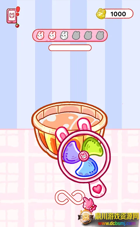 ������ʦ�ƽ��