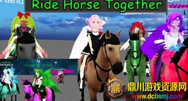 Ů��У԰ģ�������°�