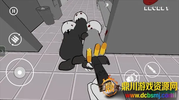 �����ϰ�����ƽ��