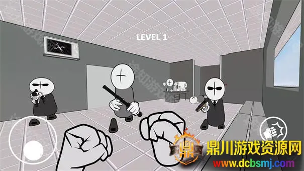 �����ϰ�����ƽ��