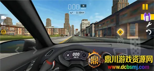 ��������ģ���ʻȫ�������������޽�����޳�������