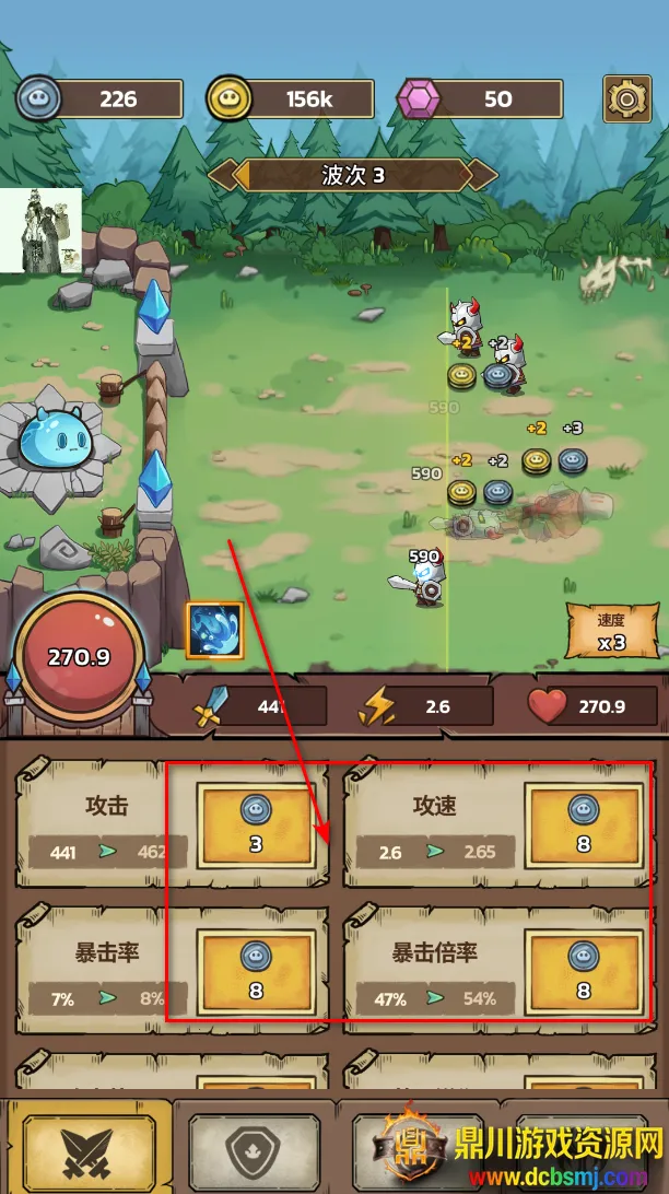 ʷ��ķ�Ǳ��ڹ������°汾���ذ�װ