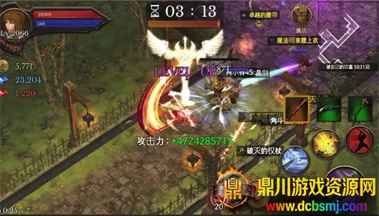 �������������ǿ����