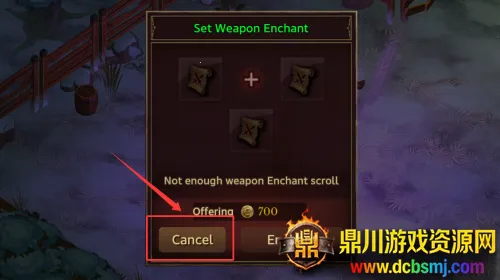 �������������ǿ����