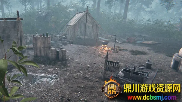 ����֮��2026�ٷ����°汾