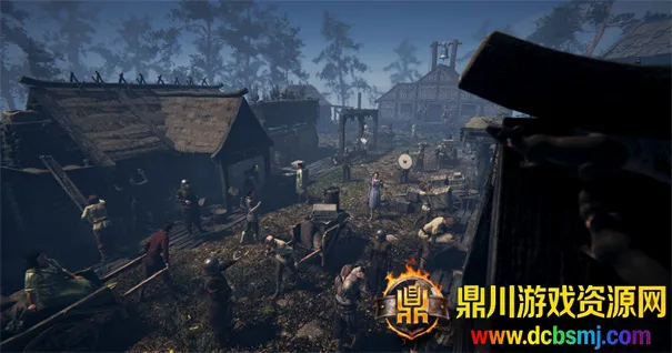 ����֮��2026�ٷ����°汾