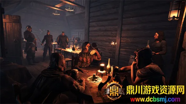 ����֮��2026�ٷ����°汾