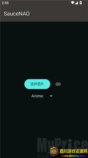 SAUCENAOʶͼ����(��ͼ��������)