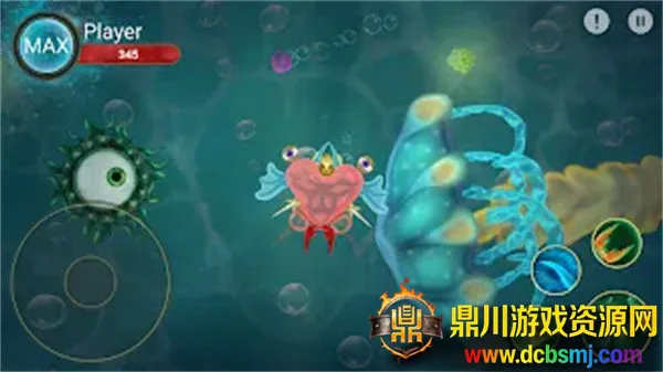 ���ӽ���3D2026�ٷ�����